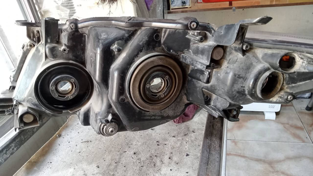 مازدات كورلا نظيفات صناعه تايوان
سعرهن 65 الف


**إذا كنت صاحب هذا الإعلان وتريد حذفه لأي سبب، رجاءا أرسل رسالة إلى الدعم الفني**