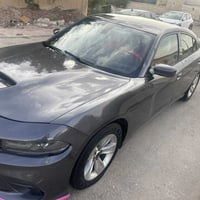 تشارجر • ٢٠١٦ • ٣٦٠٠