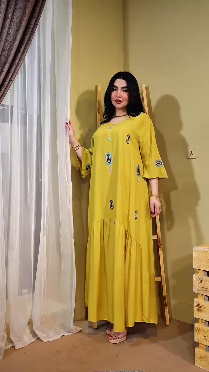 متوفر  بنات سعر القطعه ١٠   كشمير اصلي قياسات خاصه وعاديه


**إذا كنت صاحب هذا الإعلان وتريد حذفه لأي سبب، رجاءا أرسل رسالة إلى الدعم الفني**