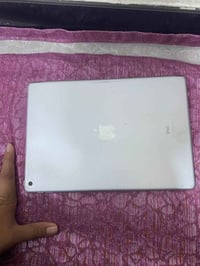 ايباد 7ذاكره 128 مبدل بطاريه أو أيسي شحن أو  معالج متوفر واتساب 077400...