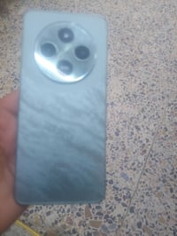 جهاز بوكو 75 للبيع ذاكره 75 جهاز نظيف ما مفتوح  الأمين الثاني  0772812...