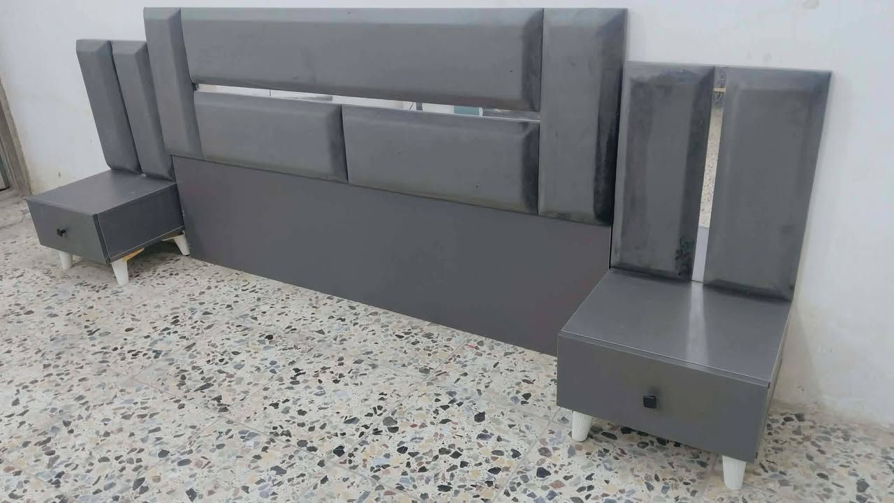 475


**إذا كنت صاحب هذا الإعلان وتريد حذفه لأي سبب، رجاءا أرسل رسالة إلى الدعم الفني**