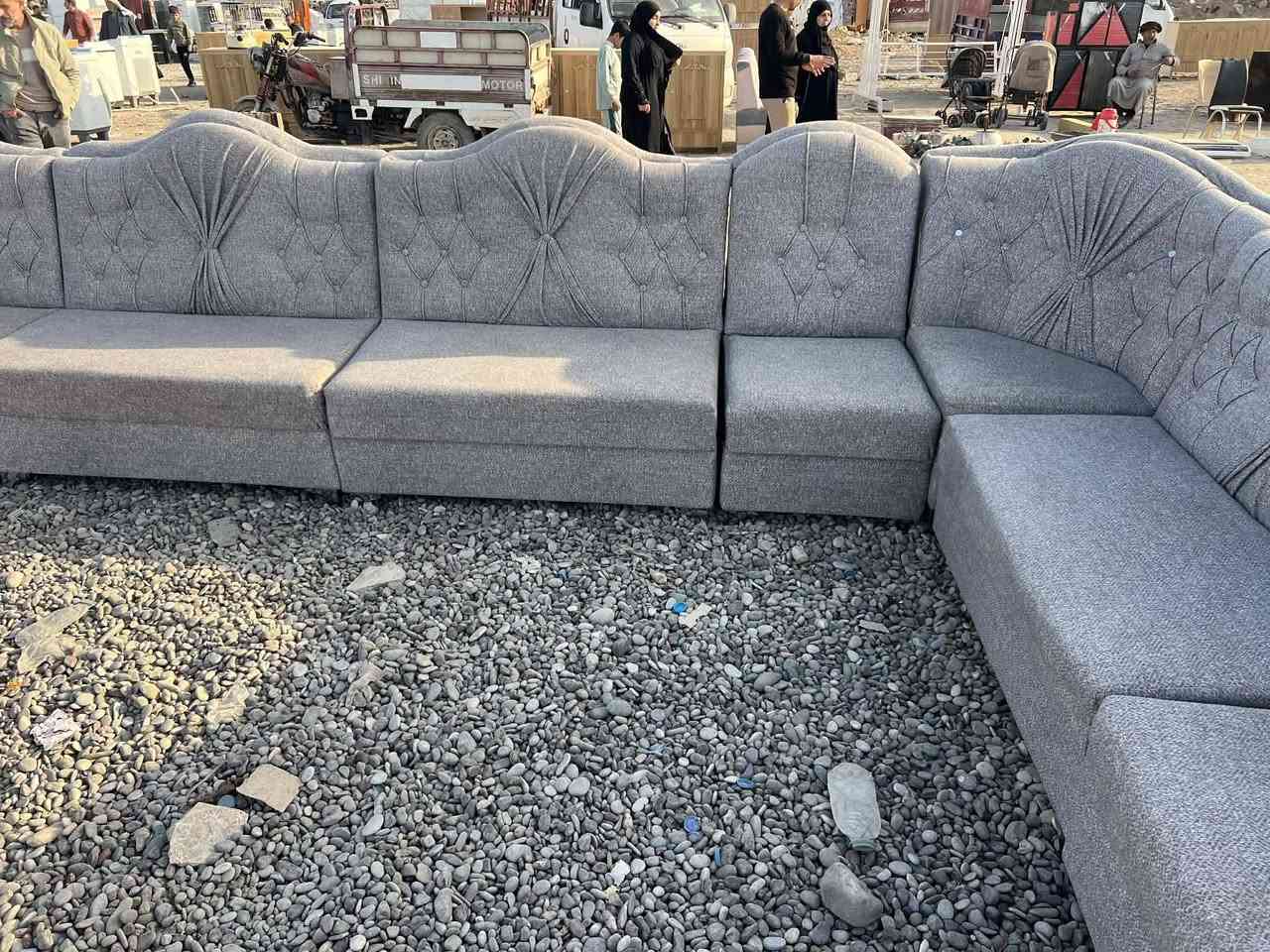 كونترات مايحتاج وصف اخو جديد درجه اولى اولى للبيع بأسعار مناسبه للاتصال على الأرقام ***********او ***********او خاص محلات ابو امير #موصل_كوكجلي درجة اولى اولى فصال مو سوكي مواد تركي لون حلو ومميز
