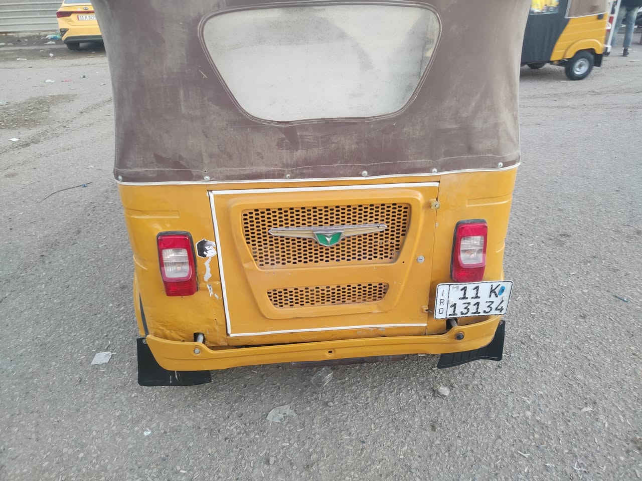 سلام وعليكم تكتك رقم بغداد 2021 
رقم الهاتف ***********
