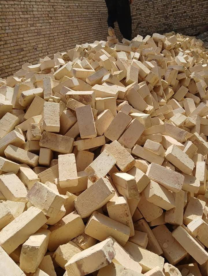 طابوك نجكتر درجه والئ  طابوكه شرط المكلاب قوه والون وغالبا ركن عدد شرط للحساب 4000و250 اذ غير هاي شروط ترفض من قبل المشتري مثل الي بصوره ***********
