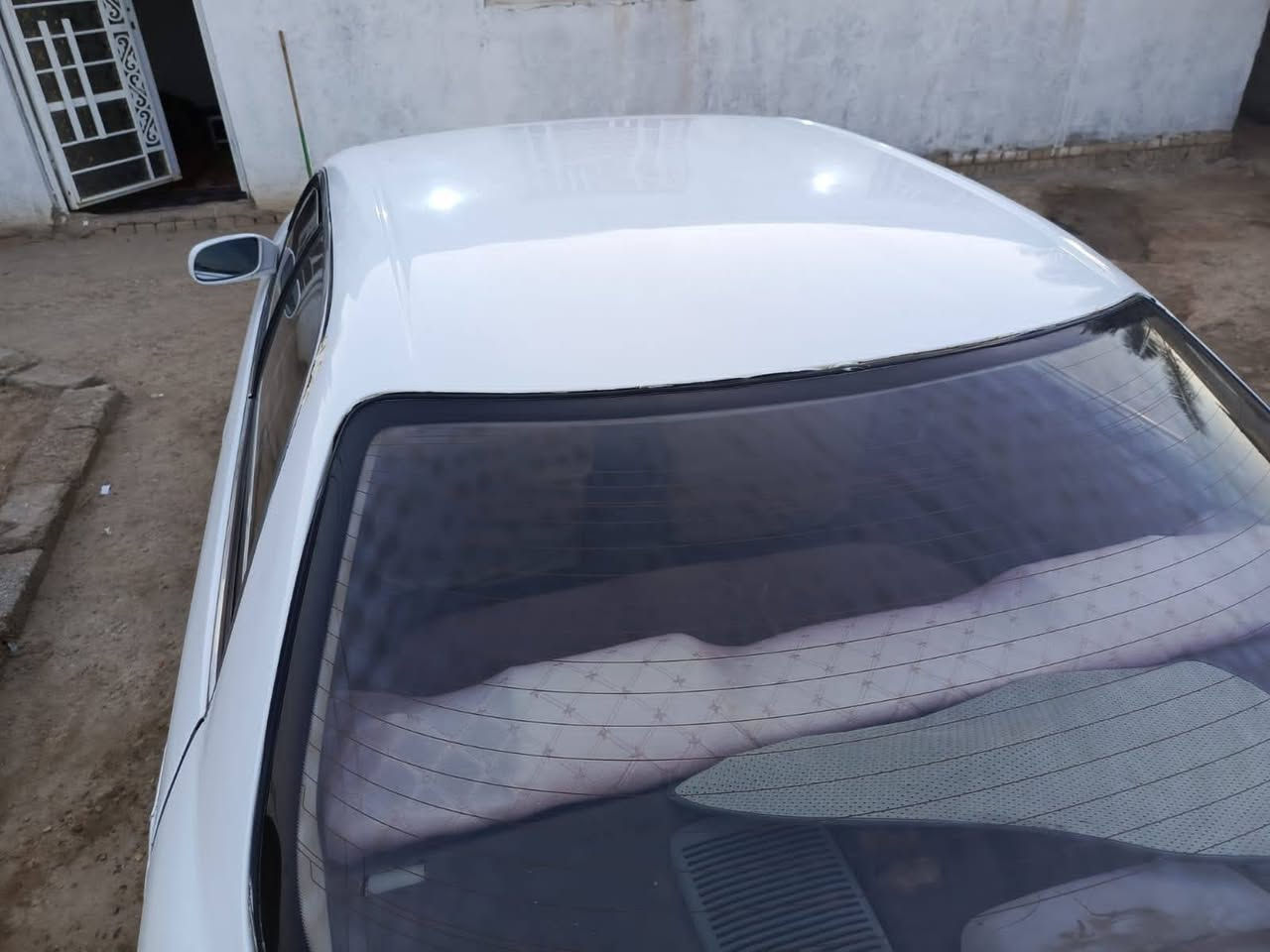 سلام عليكم
مارك نفخ للبيع
رقم نجف مشروع وطني
وكاله عامه بسمي
شرط المداور وكاله ما اسوي كبل مداور
كير مكينه ونجي كارتون
حداديه نضيفه
تواير نضافتهن ٧٠ بل١٠٠.     السعر (٥٧) وبيها مجال قليل 
مكفول من الكص والنقل والعيب الشرعي والاصوليات
مكاني ذي قار قضاء الشطره للستفسار ***********
