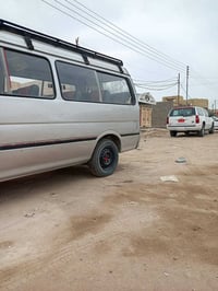 فوتون • ٢٠١٣ • مكينة ياباني