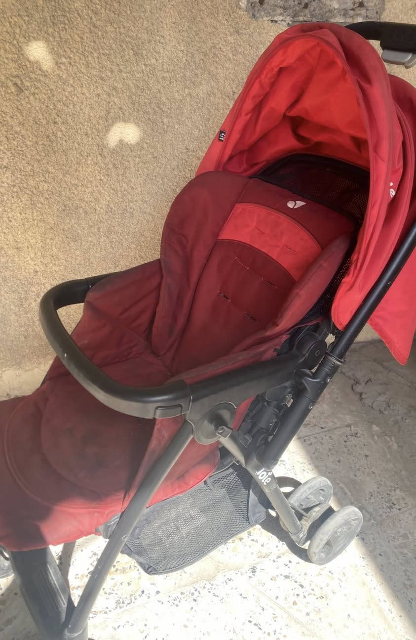 للبيع مكان مدينه الصدر


**إذا كنت صاحب هذا الإعلان وتريد حذفه لأي سبب، رجاءا أرسل رسالة إلى الدعم الفني**