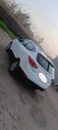 توسان • ٢٠١٤ • رقم بابل