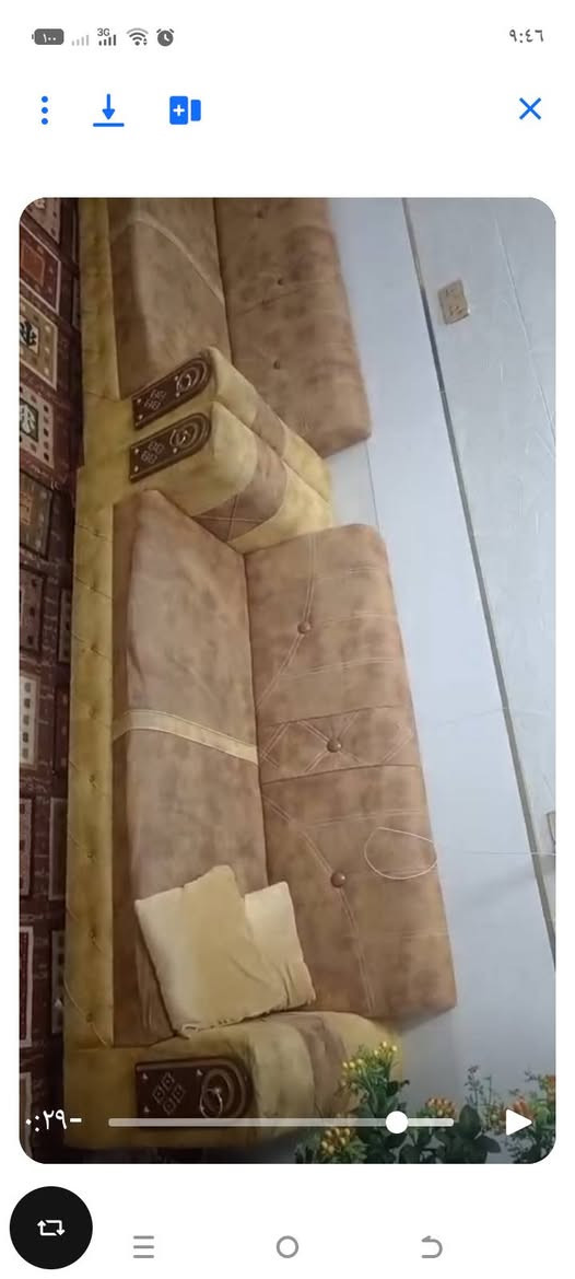 تخم للبيع


**إذا كنت صاحب هذا الإعلان وتريد حذفه لأي سبب، رجاءا أرسل رسالة إلى الدعم الفني**