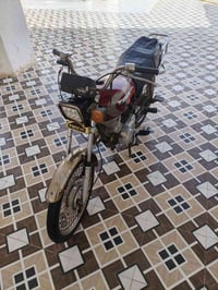 07714002109