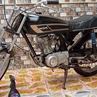 آيفون ١٣ • مطلوب • ناصرية مركز