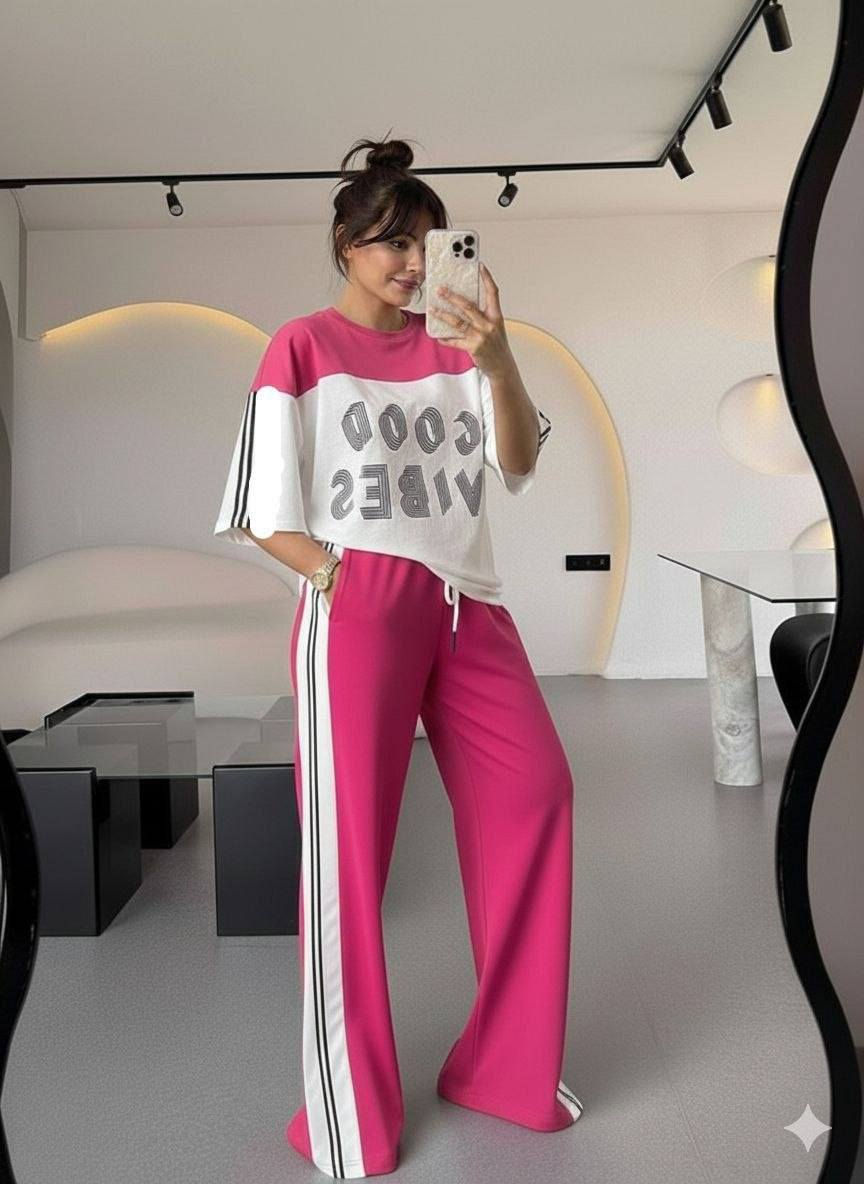 جمله فقط 👌
مقاسات ..L xl xxl xxxl 

#شحن لجميع الدول العربية ✈️ 

00201061906087

https://t.me/omAhmedGomlaa


**إذا كنت صاحب هذا الإعلان وتريد حذفه لأي سبب، رجاءا أرسل رسالة إلى الدعم الفني**