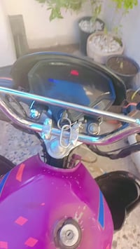 دراجه نامه برو دراجه نكره سلف دراجه كفاله عامه اكفلك مكينته من كلشي ++...