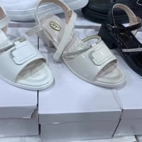 موديلات جديدة • بناتي • قياسات ٢٦-٣٦