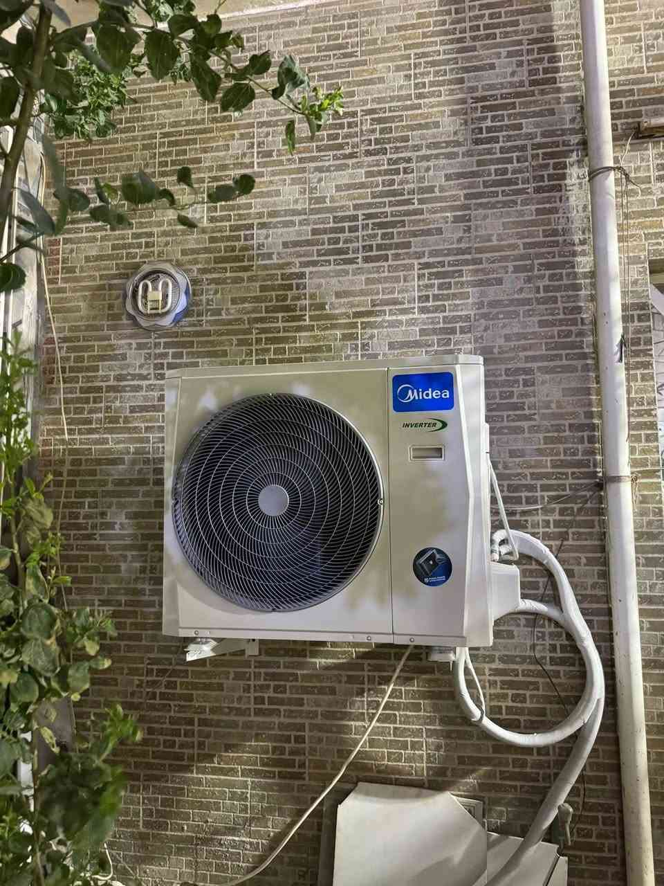 📞 للتواصل والحجز
🔥 عرض خاص لفترة محدودة 🔥
نقدم جميع خدمات السبالت بأفضل جودة وبأسعار تنافسية جداً 💯

✔ نصب السبالت باحتراف
✔ غسل وتنظيف شامل
✔ تنصيب وصيانة دورية
✔ بيع السبالت (جديدة ومستعملة) مع فحص وضمان

👨‍🔧 كادر مختص وخدمة سريعة
🕒 متوفرين يومياً

📞 للحجز والاستفسار:
***********
***********

🎯 شغل مضمون وراحة بال
لا تفوت العرض… احجز هسه! 🚀
