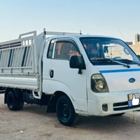 مديل ١٢ • محرك وجير شرط • تبريد يحتاج غاز