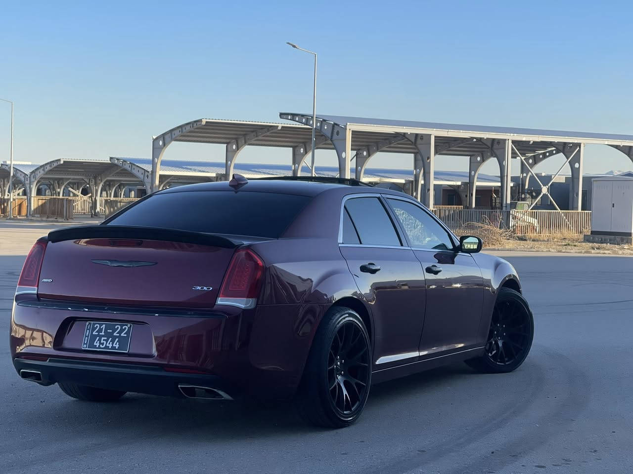 2019. ساغ فول فول

***********
