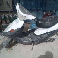 بيجي • فول نضافة • مفتوحة