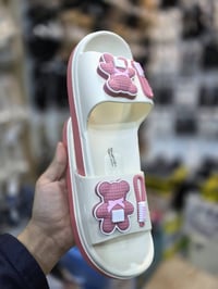 نعال طبي • قياس ٣٦-٤١