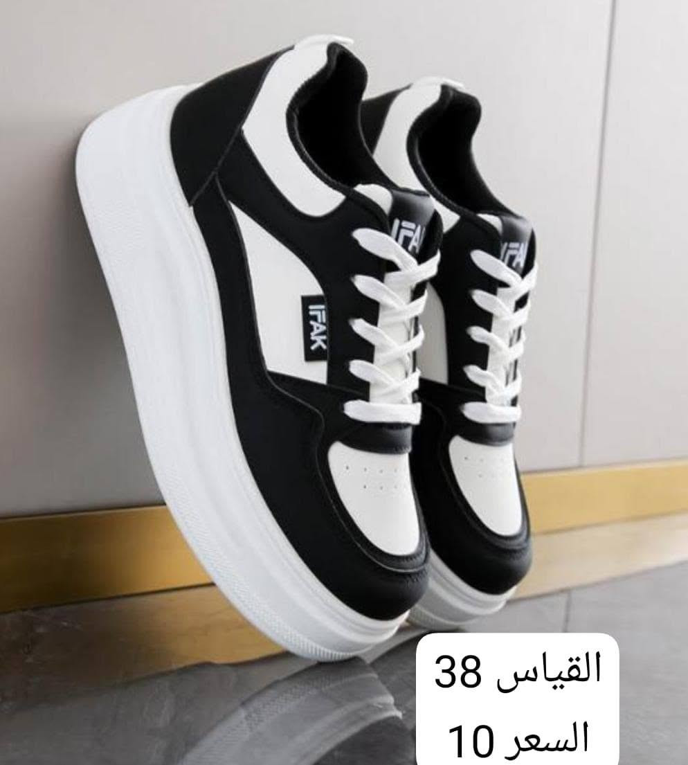 بنات شوفولي ذني الترانشوزات يجنن منماركة شي ان والاسعار من 3الى 10
توصيل كل المحافظات 4


**إذا كنت صاحب هذا الإعلان وتريد حذفه لأي سبب، رجاءا أرسل رسالة إلى الدعم الفني**