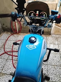 سونليك • ٢٠٠ سي سي • نجف