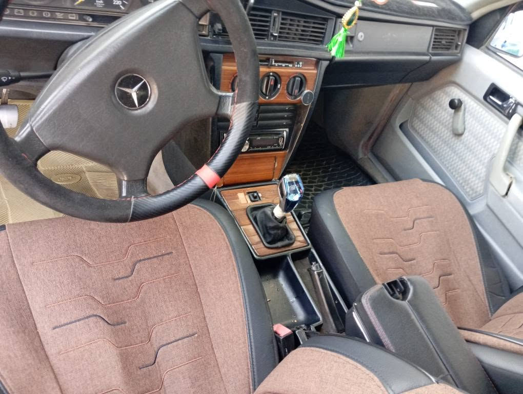 93d2007 moteur 4 silandr mlih 8cv normal ktisadya Walo boraj Walo ksida 256alf km Kolchi khals chari mrhba 0727942779 طنجة, طنجة أصيلة


**إذا كنت صاحب هذا الإعلان وتريد حذفه لأي سبب، رجاءا أرسل رسالة إلى الدعم الفني**