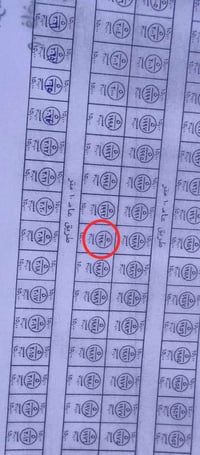 عقار للبيع طابو ملك صرف مقابل باب الآغا 300م تحويل مباشر للاستفسار الا...