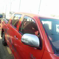 مكفوله • اوتوماتيك • ٢٠١٣