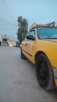 كيه كريدوس • سيارة كيه كريدوس • كيه كريدوس 1996 • سيارة كركوك • كير عا...
