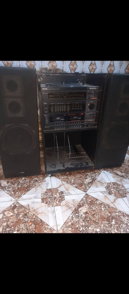 للبيع عاطل  منطقة المعالف


**إذا كنت صاحب هذا الإعلان وتريد حذفه لأي سبب، رجاءا أرسل رسالة إلى الدعم الفني**