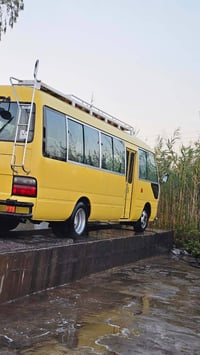 حملة رقيه • كربلاء المقدسة • الثلاثاء