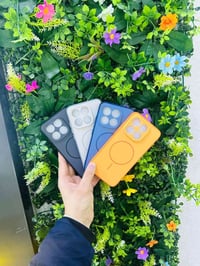 رابط تيليجرام • إلكترونيات • تفاصيل ناقصة