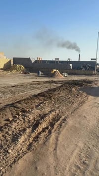 ٣ قطع • ١٨٥م • الناصرية الصخيين