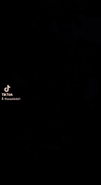 22 كفاله وراق سحب لبيع عنوان حيانيه شارع سيد
***********
