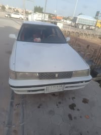 اصولي • بيه مجال • نجف الغدير