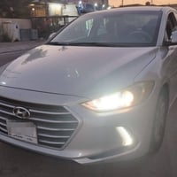 من رخصت الادمن المحترم النترا  2018 أصل  وارد امريكي جديده   رقم بغداد...
