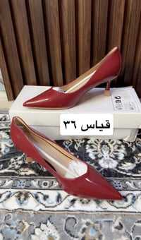 تخفيضات • ملابس • جديدات