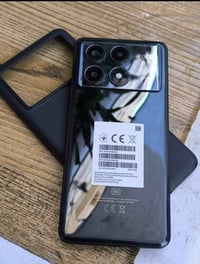 بوكو 6x لذكرا 512 البطارية50200 مروس ايباي 07769779007