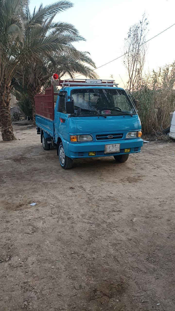 سلام عليكم كيه بنكو 96 مكفوله سياره صبغه حلو مرتب سعر 65 وبيه مجال راعيه يريد يحول مكاني بابل قضاء القاسم رقمي .***********.رقمي ثاني ***********
