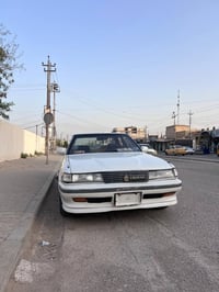 مارك عظم ٩٠ • سنوية ٢٠٣٠ • حدادية ٨٠٪