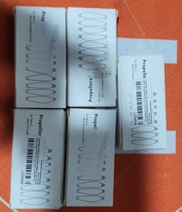 اخوان ريش dji ترهم ع وmini3pro و mini4proو mini3 للاعتماد واتس 0774249...