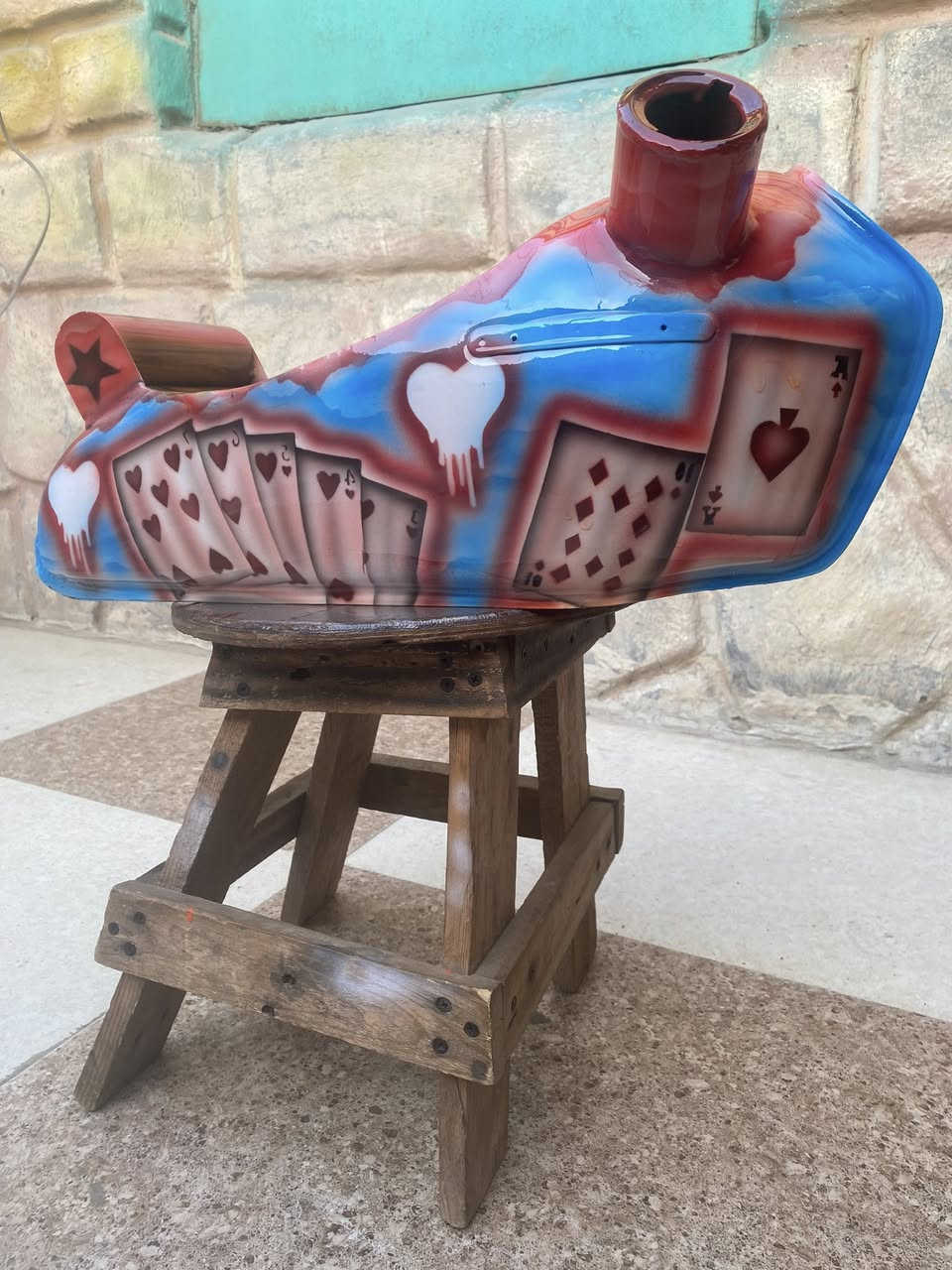 وشم حسب آطلب صبغ موالزك بي ضمان سنة للطلب هاتف 📞 ***********🤲🤲🤲🤲🤲🤲🤲🤲🤲🤲
