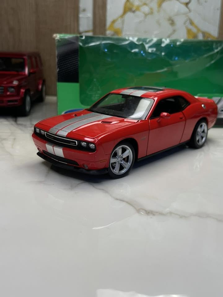 جالنجر SRT V8🔥
موديل 2012
حجم 1/24 
من شركه / ويلي

للتواصل : ***********
حساب تيك : diecastbaghdad0
انستا : diecast_baghdad_1
فيس بوك  : طه جمال العامري
