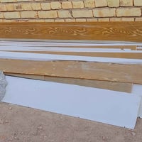 سقف ثانوي • سقوف ثانوية • ديكورات سقف • تغليف جداري • ديكور جدران • اس...