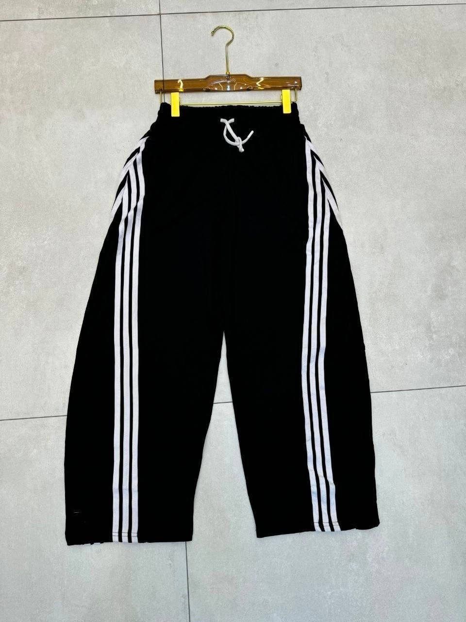 بجامة سوبر باكي خامة قطن 💯
Size : S - M - L - XL - XXL 
الشد 10 قطع . ب146 الف

 اقل طلب شد


**إذا كنت صاحب هذا الإعلان وتريد حذفه لأي سبب، رجاءا أرسل رسالة إلى الدعم الفني**