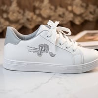 تركي أصلي • طبي • قياسات٣٧-٤١