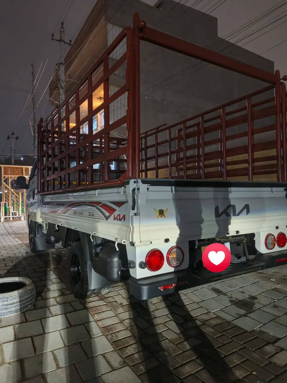 سلام عليكم محجر كيا نثيه تفصال بوري مليمين راسطه إنجين هوك چنل المكان بغداد الشعب
***********
