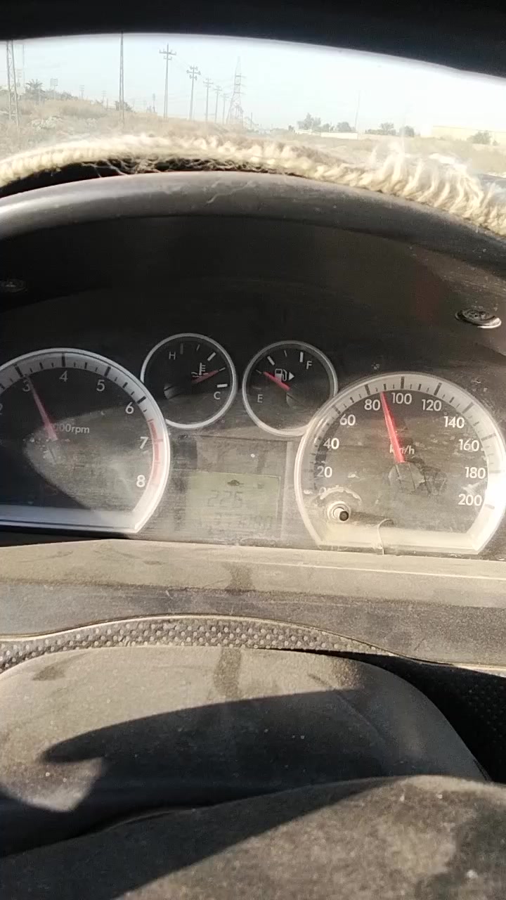 اسلام عليكم شباب رون ولكيلومتر
مضبوطات 11 افيو محرك مفتوح


**إذا كنت صاحب هذا الإعلان وتريد حذفه لأي سبب، رجاءا أرسل رسالة إلى الدعم الفني**