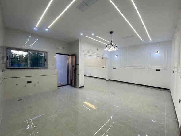 دار للبيع من طابقين بناء حديث مودرن فول طابو ملك صرف بأسم شخص واحد 
المساحة :- 125متر واجهة 7,5متـــر  

لمعرفه المزيد يرجى الاتصال بالارقام

 للتواصل ***********
***********
بأمكانكم عرض عقارتكم لدينا سواء كانت #بيــع أو #إيجــار أو #أستثـمار ‏‎زبائننا الكرام بِكُم نَرتقي ونَتشرف بزيارتِكم ونَفتخر بخِدمتِكم

 مكتب عادل الونداوي للعقارات للاستثمار والتطوير العقاري معكم نحو الأفضل للإستفساريمكنكم مراسلة الصفحة شركة ونداوي كروب للإنشاءات والعقارات اسطنبول وفي بغداد وكركوك 

عنوان المكتب الفرع الاول(اسطنبول يوسف باشا قرب مول هستوريا )
 واتس 00905355896627

الفرع الثاني  ( كركوك حي الواسطي شارع السايدين الرئيسي قرب اسواق المتوكل
